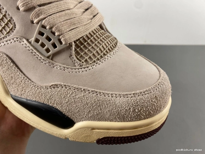 You 4 A Air Maniere FZ4810-200 x Ma Jordan Were Sleeping While 0707